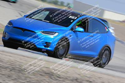 media/Sep-16-2023-Speed Ventures (Sat) [[87689546bd]]/Tesla Corsa B/Session 2 (Outside Grapevine)/